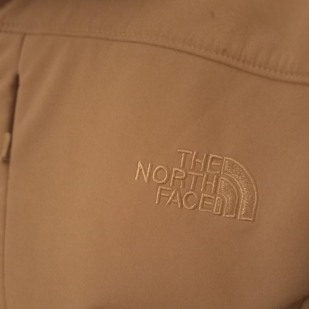 Jacket - Picture 2 of 8